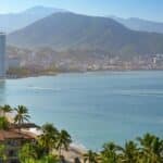 Biking into Paradise: Your Ultimate Guide to the Best Bicycle Tours in Puerto Vallarta