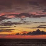 Explore Puerto Vallarta in Style: The Ultimate Bike Tours Experience