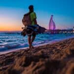 Explore Puerto Vallarta on Two Wheels: The Ultimate Guide to Biking Tours