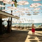 Pedaling Paradise: Discover Puerto Vallarta on Two Wheels