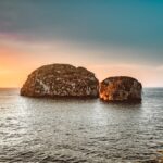 Title: Explore Puerto Vallarta in a Unique Way: Bike Tours You Cant Miss