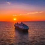 Unlocking Puerto Vallarta: An Unforgettable Bike Tour Experience